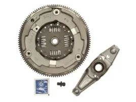 zestaw-sprzegla-3090-600-008-sac