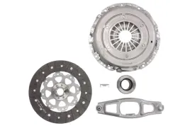 zestaw-sprzegla-3000970133-sachs
