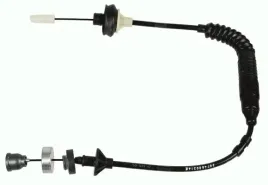 linka-sprzegla-3074-600-214-sac