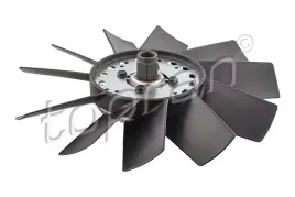 sprzeglo-wentylatora-chodnicy-304-377-top