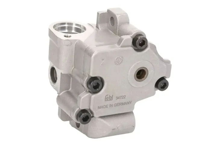pompa-oleju-34722-feb-producent-czesci-febi-bilstein