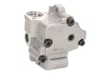 pompa-oleju-34722-feb-producent-czesci-febi-bilstein