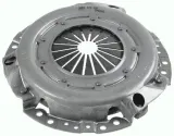 docisk-sprzegla-3082-774-101-sac