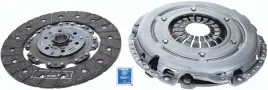 zestaw-sprzegla-3000970081-sachs