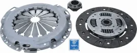 zestaw-sprzegla-3000-951-567-sac