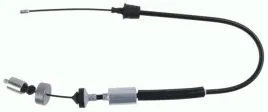 linka-sprzegla-3074-600-271-sac