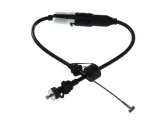 linka-sprzegla-3074-003-346-sac