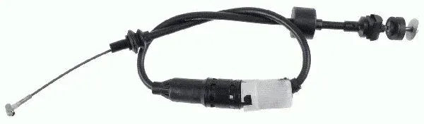 linka-sprzegla-3074-003-346-sac