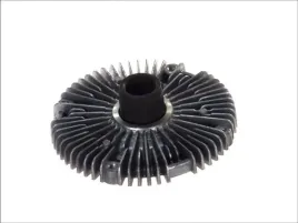 sprzeglo-wentylatora-chodnicy-302-003-top
