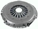 docisk-sprzegla-3082-307-232-sac