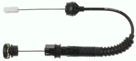 linka-sprzegla-3074-600-221-sac
