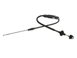 linka-sprzegla-3074-003-347-sac
