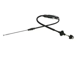 linka-sprzegla-3074-003-347-sac