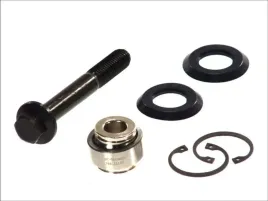 sworzen-dzwigni-wysprzeglika-2-93071