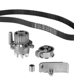 rozrzad-kpl-z-pompa-vw-1-4tdi-99-30-0761-2-met