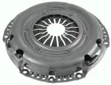 docisk-sprzegla-3082000542-sachs