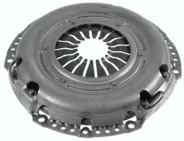 docisk-sprzegla-3082000542-sachs