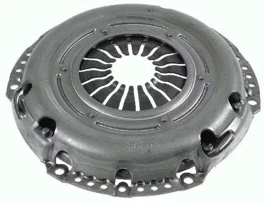 docisk-sprzegla-3082000542-sachs