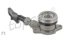 lozysko-oporowe-sprzegla-304-156-top