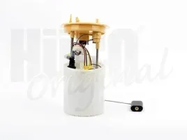 pompa-paliwa-modulowa-133292-huco