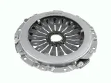 docisk-sprzegla-3082-600-720