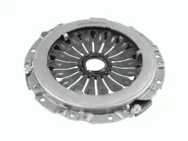 docisk-sprzegla-3082-600-720