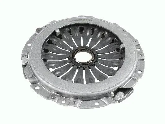 docisk-sprzegla-3082-600-720