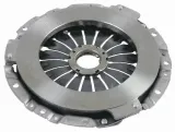 docisk-sprzegla-3082-600-720-stan-nowy