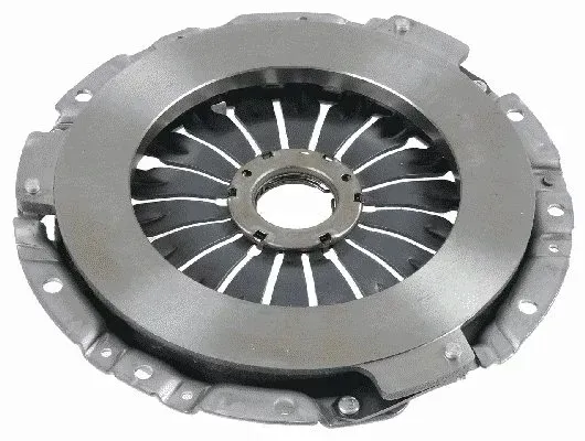 docisk-sprzegla-3082-600-720
