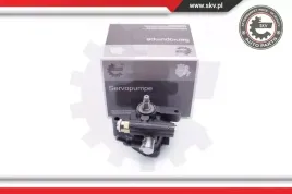 pompa-wspomagania-10skv286-skv