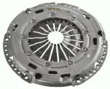 docisk-sprzegla-3082-002-040