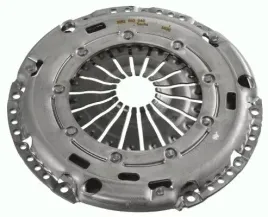 docisk-sprzegla-3082-002-040