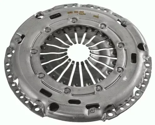 docisk-sprzegla-3082-002-040