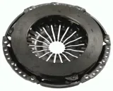 docisk-sprzegla-3082-002-040-stan-nowy