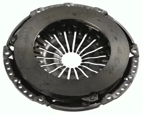 docisk-sprzegla-3082-002-040