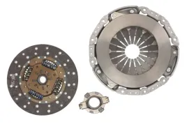 zestaw-sprzegla-3000950660-sachs