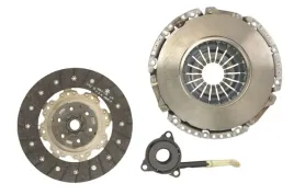 zestaw-sprzegla-3000990350-sachs