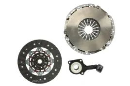 zestaw-sprzegla-3000990446-sachs