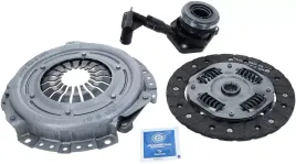 zestaw-sprzegla-3000990084-sachs