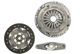 zestaw-sprzegla-3000950099-sachs