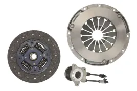 zestaw-sprzegla-3000990290-sachs