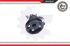 pompa-wspom-mercedes-m-w164-05-10skv192-skv