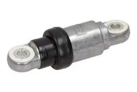 tlumik-drgan-paska-wielorowk-bmw-m47-e46-318d-320d-98-05-e39-520d-00-03
