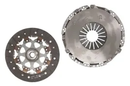 zestaw-sprzegla-3000970097-sachs
