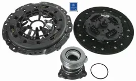 zestaw-sprzegla-3000990137-sachs