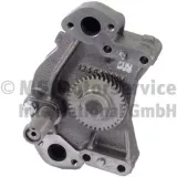pompa-oleju-20-1414-80406-producent-czesci-bf