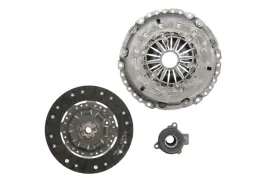 zestaw-sprzegla-3000-990-494