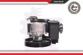 pompa-wspom-peugeot-206-1-1-1-6-10skv159-skv