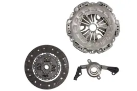 zestaw-sprzegla-3000990195-sachs