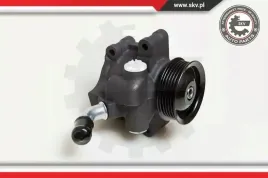 pompa-wspom-ford-fiesta-fusion-1-25-1-6-10skv035-skv